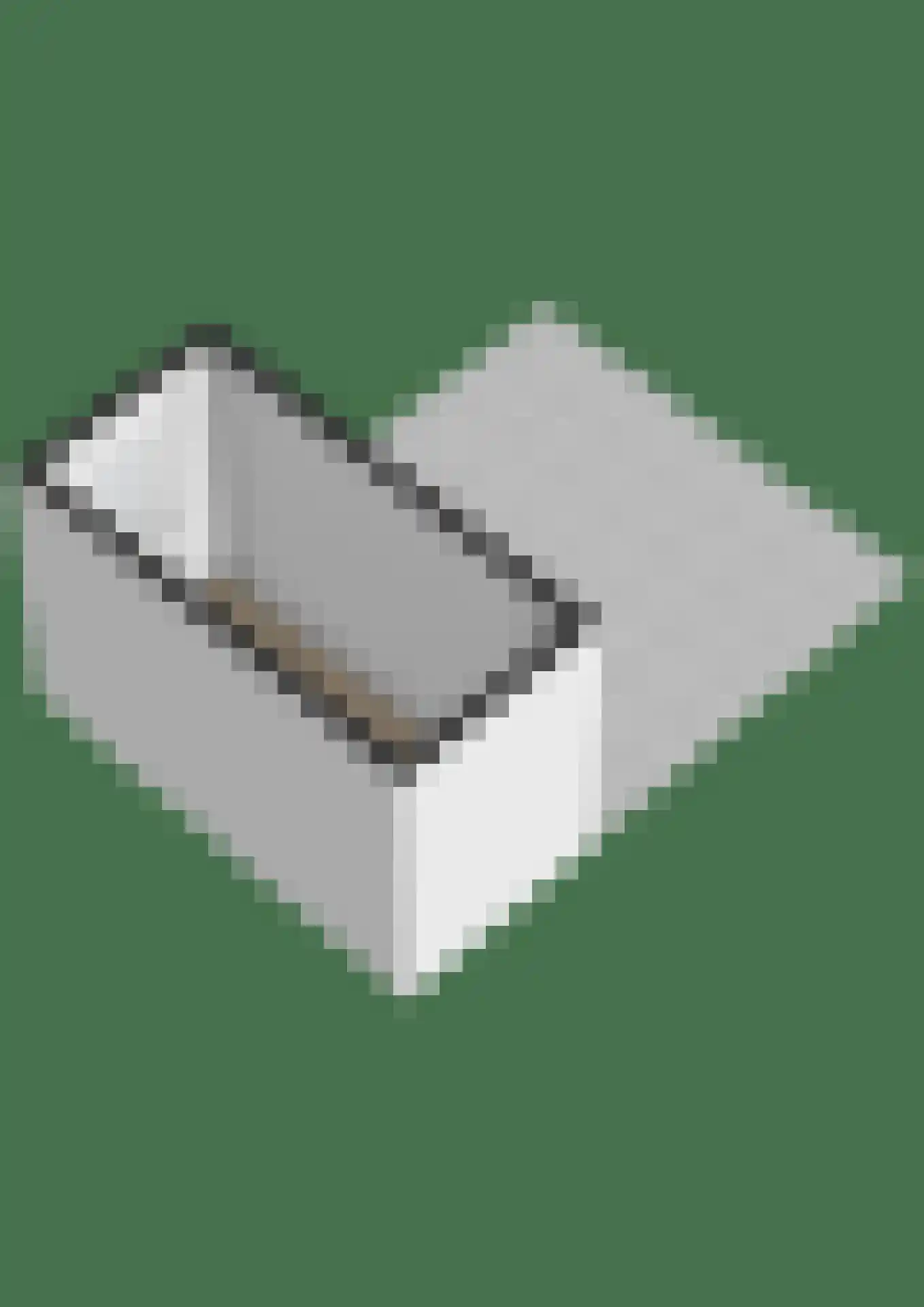Gerbrandtslaan 18 a 40 Schoorl thumbnail 35