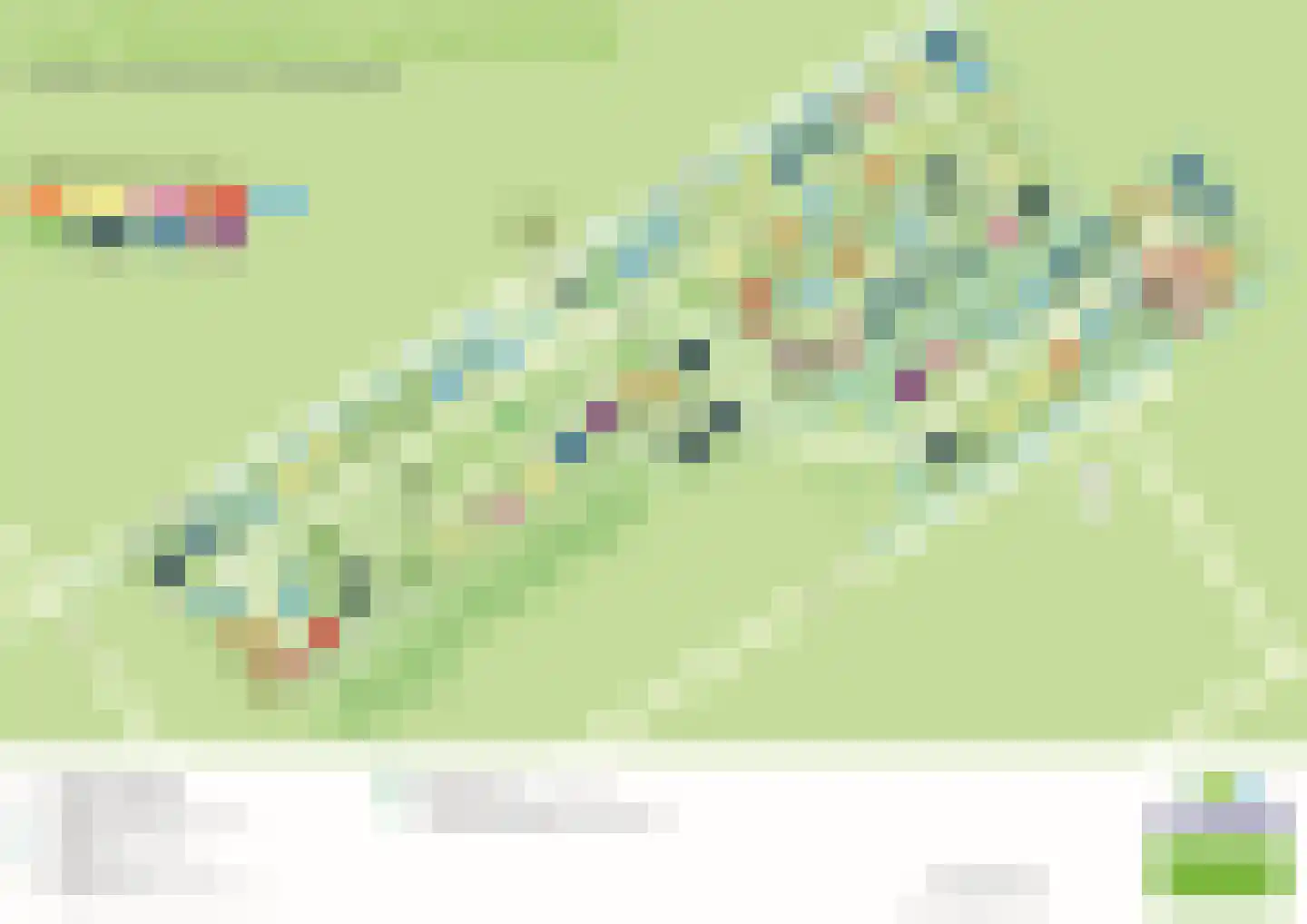 Gerbrandtslaan 18 a 40 Schoorl thumbnail 36