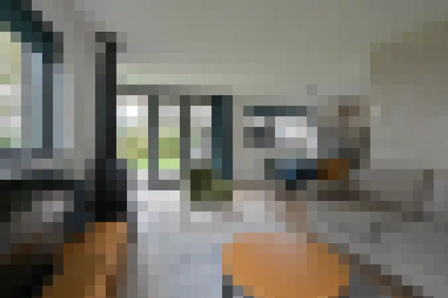 Gerbrandtslaan 18 a 40 Schoorl thumbnail 4