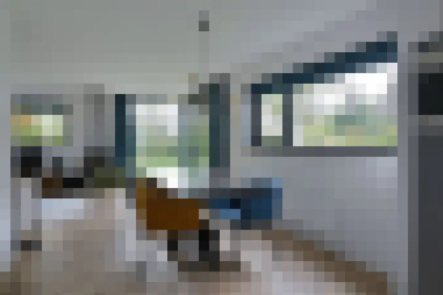 Gerbrandtslaan 18 a 40 Schoorl thumbnail 5
