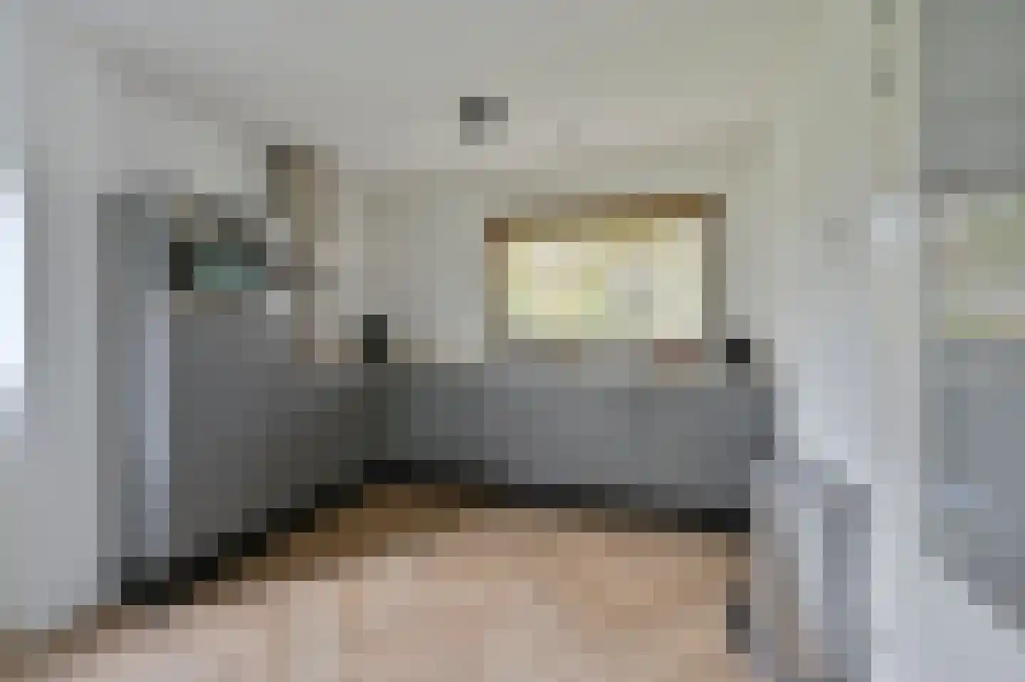Gerbrandtslaan 18 a 40 Schoorl thumbnail 7