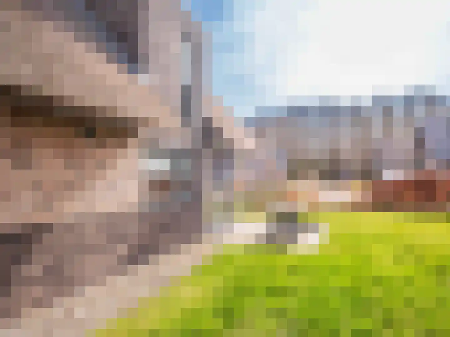 Gerbrandtslaan 18 a 55 Schoorl thumbnail 19