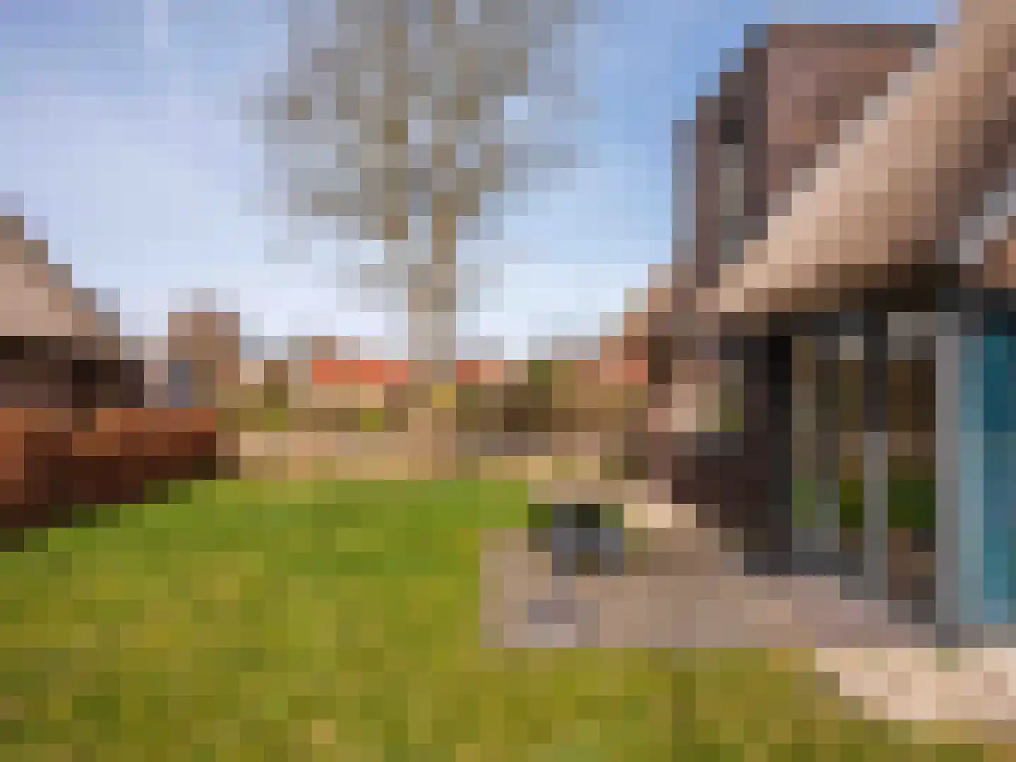 Gerbrandtslaan 18 a 55 Schoorl thumbnail 20