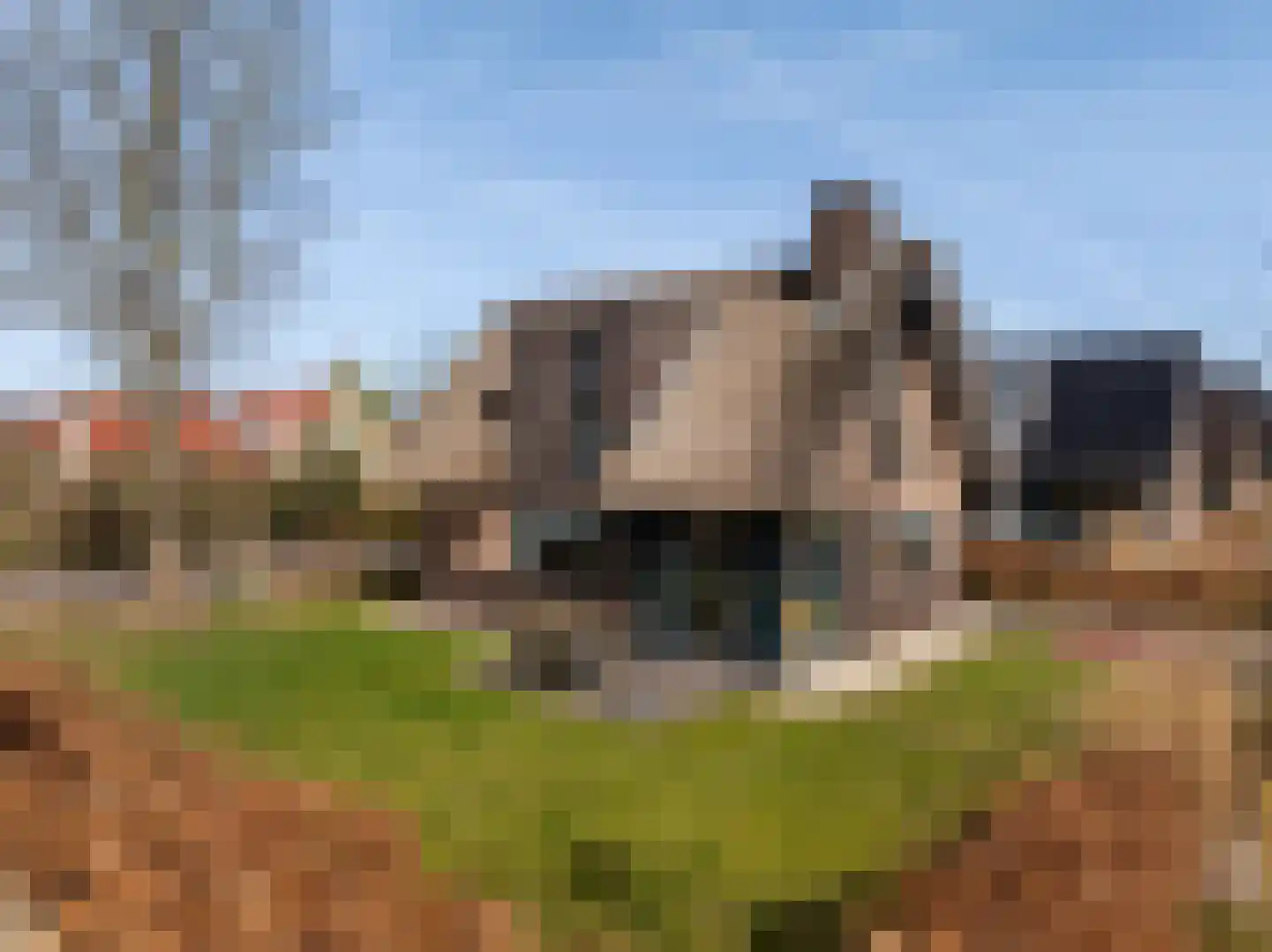 Gerbrandtslaan 18 a 55 Schoorl thumbnail 21