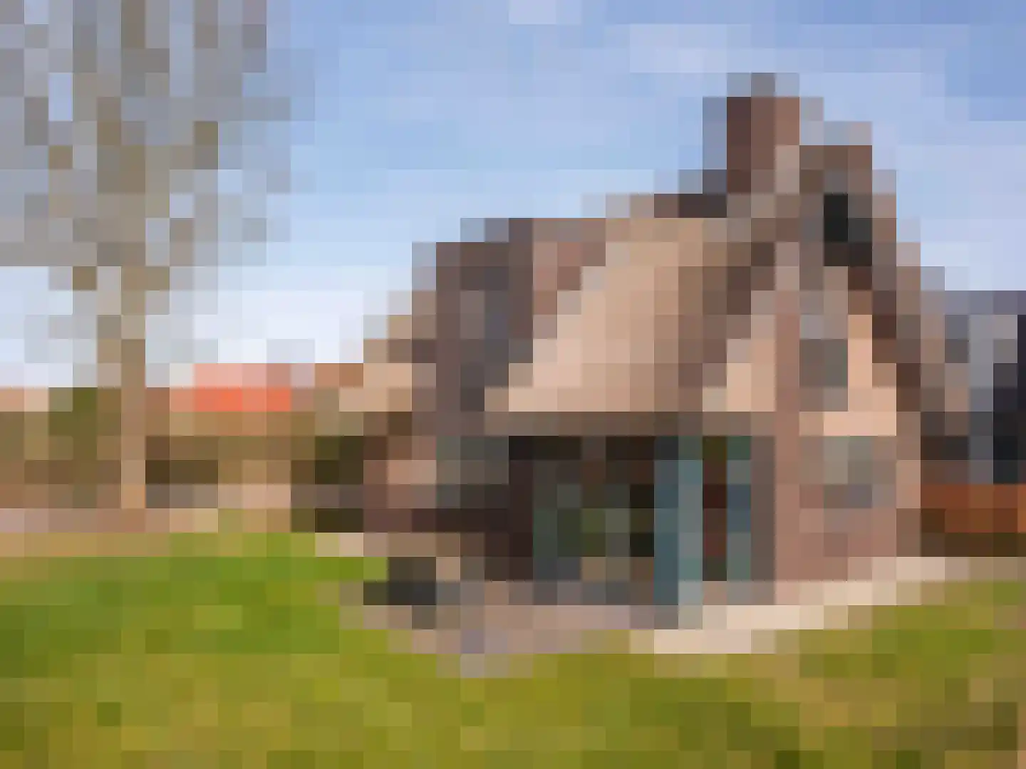 Gerbrandtslaan 18 a 55 Schoorl thumbnail 22