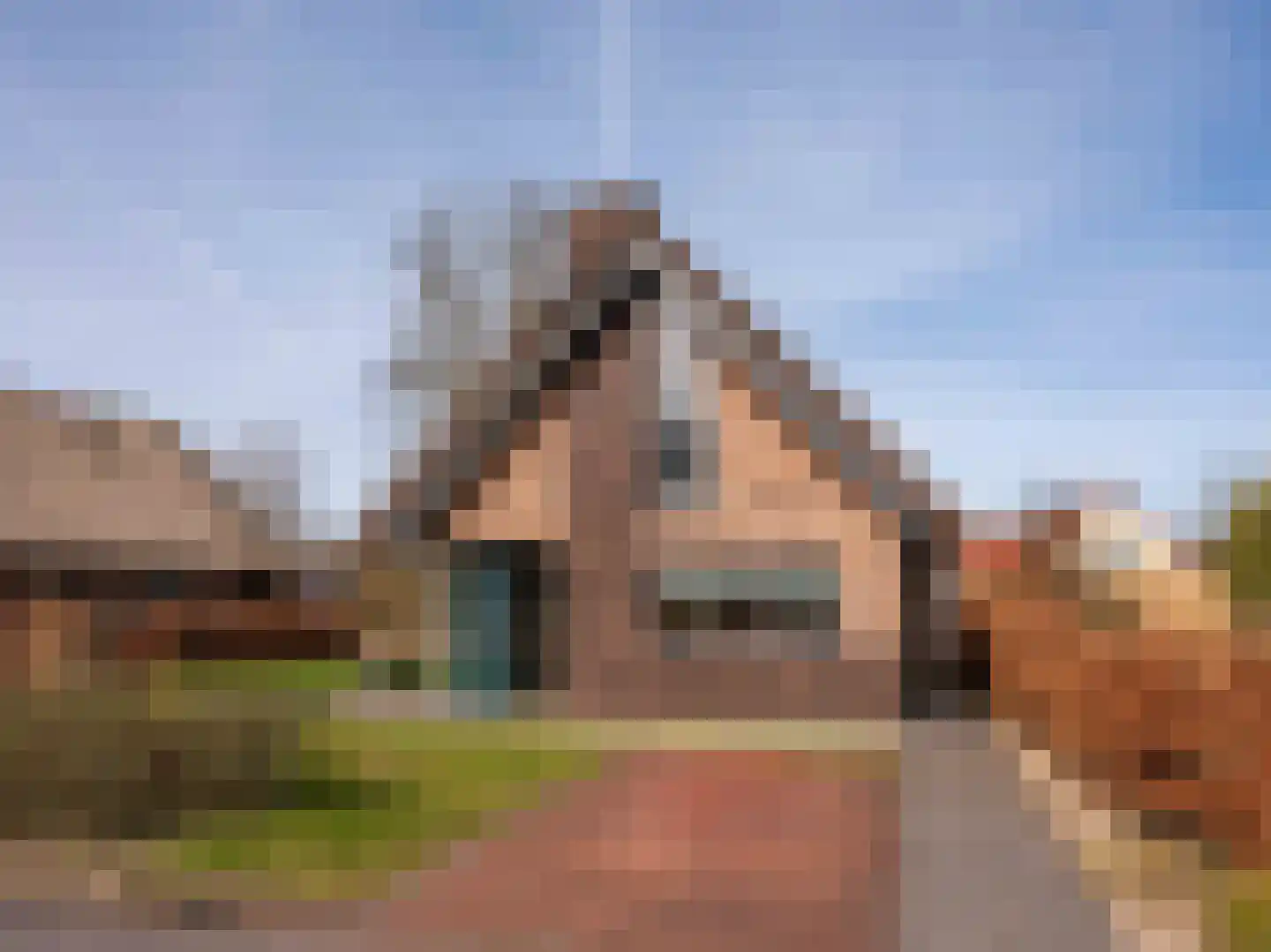 Gerbrandtslaan 18 a 55 Schoorl thumbnail 23