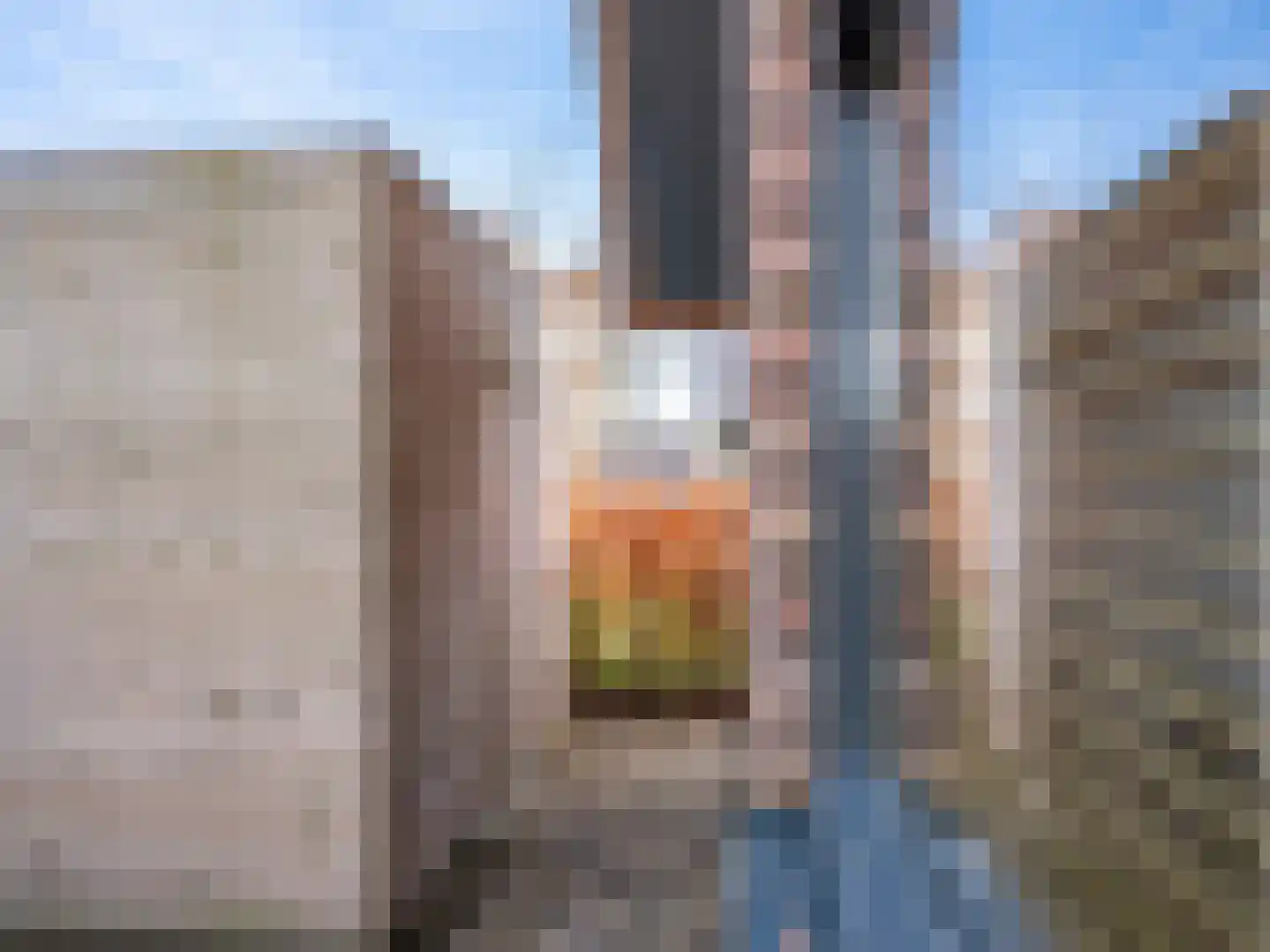 Gerbrandtslaan 18 a 55 Schoorl thumbnail 24