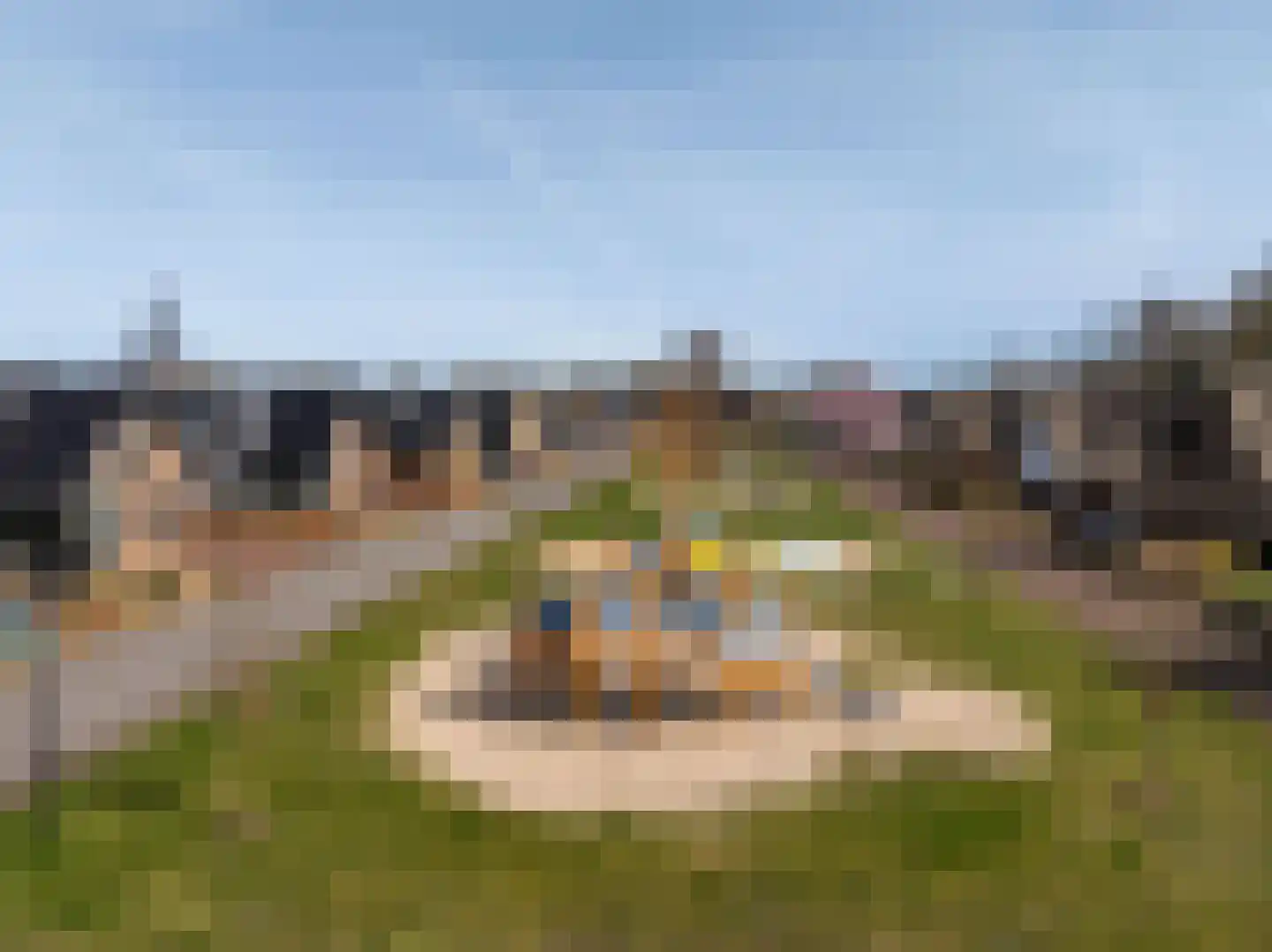 Gerbrandtslaan 18 a 55 Schoorl thumbnail 26