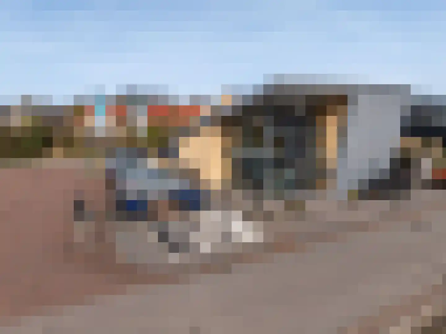 Gerbrandtslaan 18 a 55 Schoorl thumbnail 27