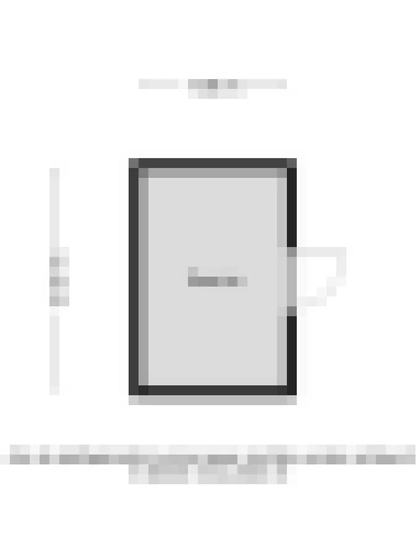 Gerbrandtslaan 18 a 55 Schoorl thumbnail 30