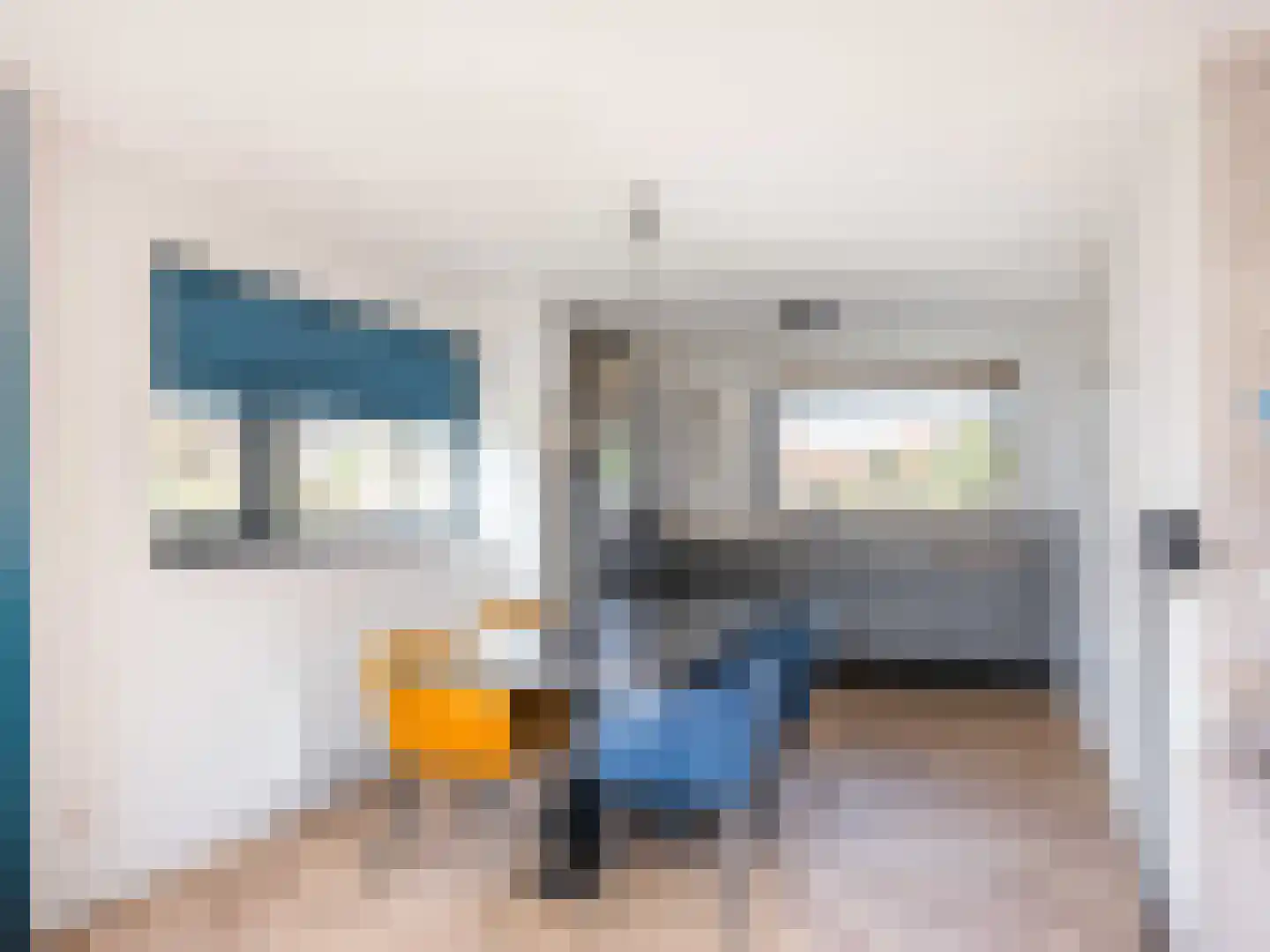 Gerbrandtslaan 18 a 55 Schoorl thumbnail 6