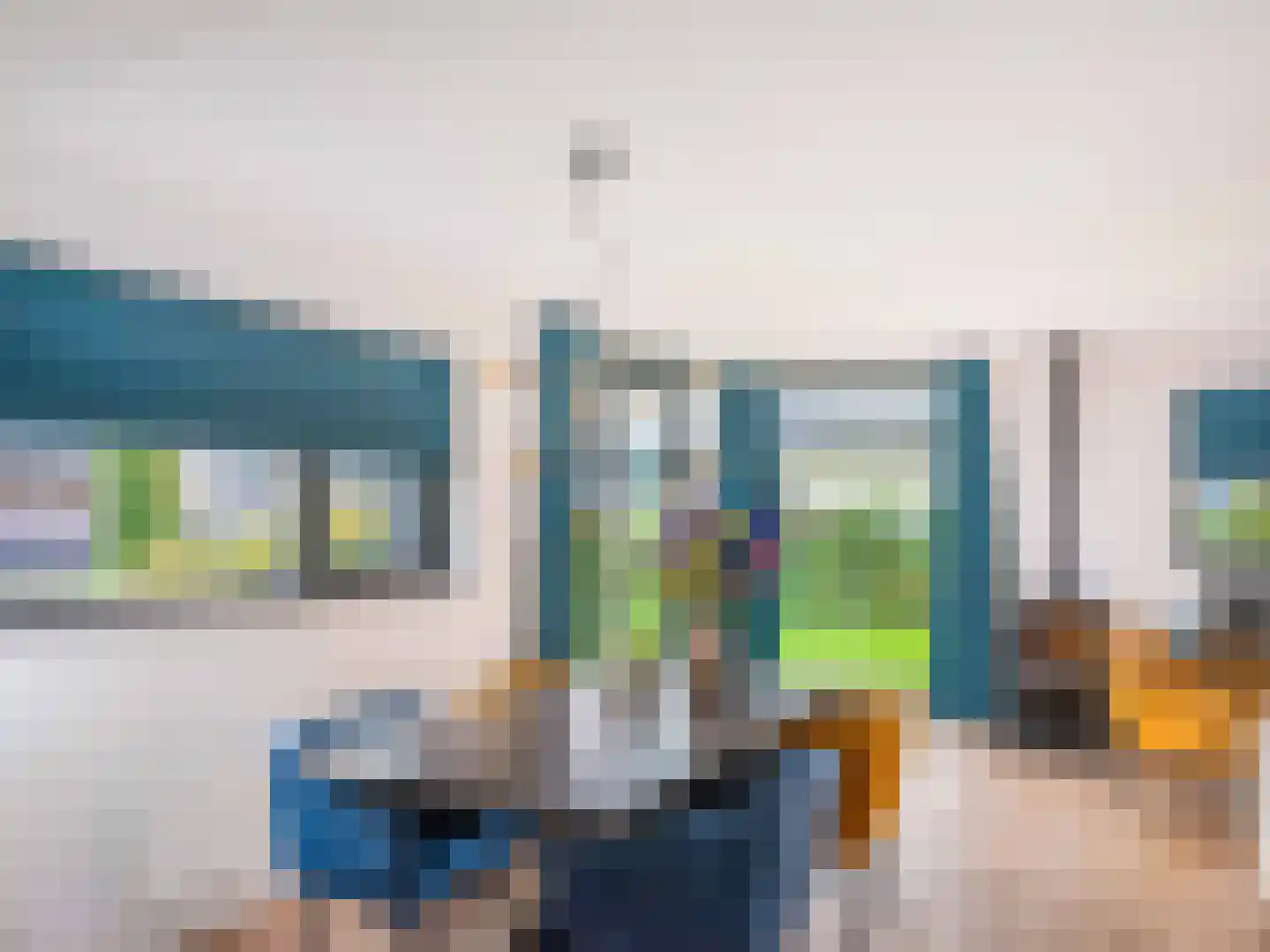 Gerbrandtslaan 18 a 8 Schoorl thumbnail 10