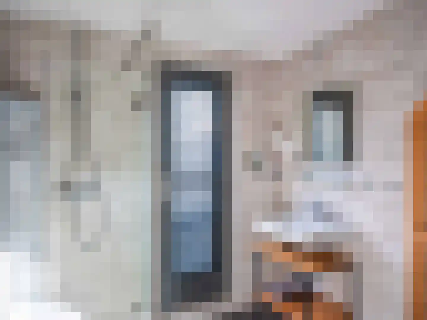 Gerbrandtslaan 18 a 8 Schoorl thumbnail 18