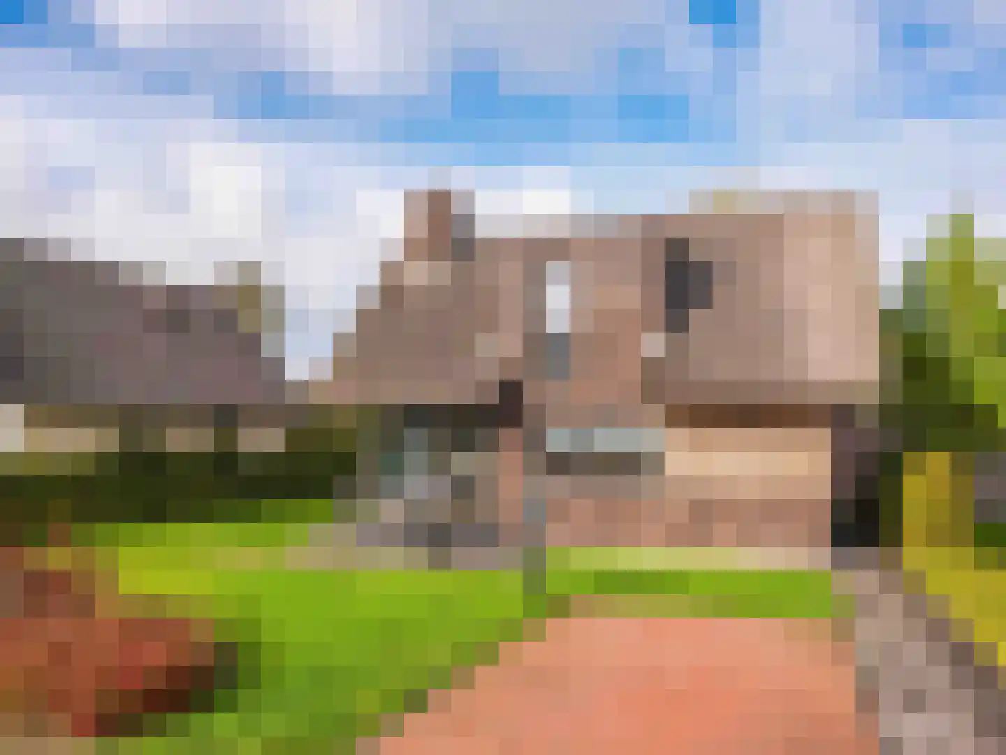 Gerbrandtslaan 18 a 8 Schoorl foto 2