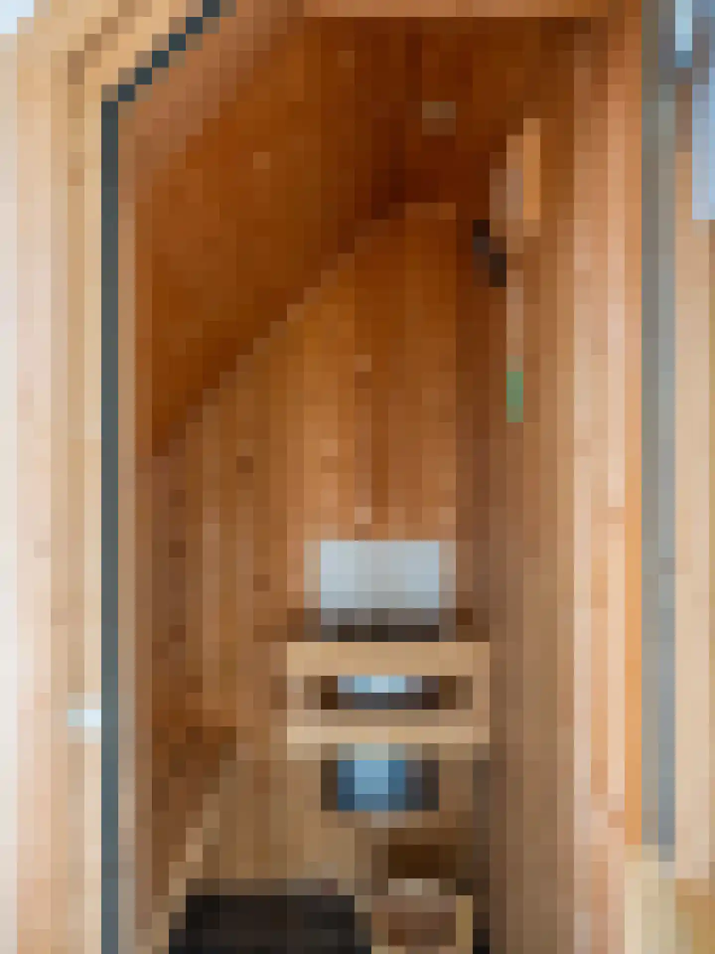 Gerbrandtslaan 18 a 8 Schoorl thumbnail 20
