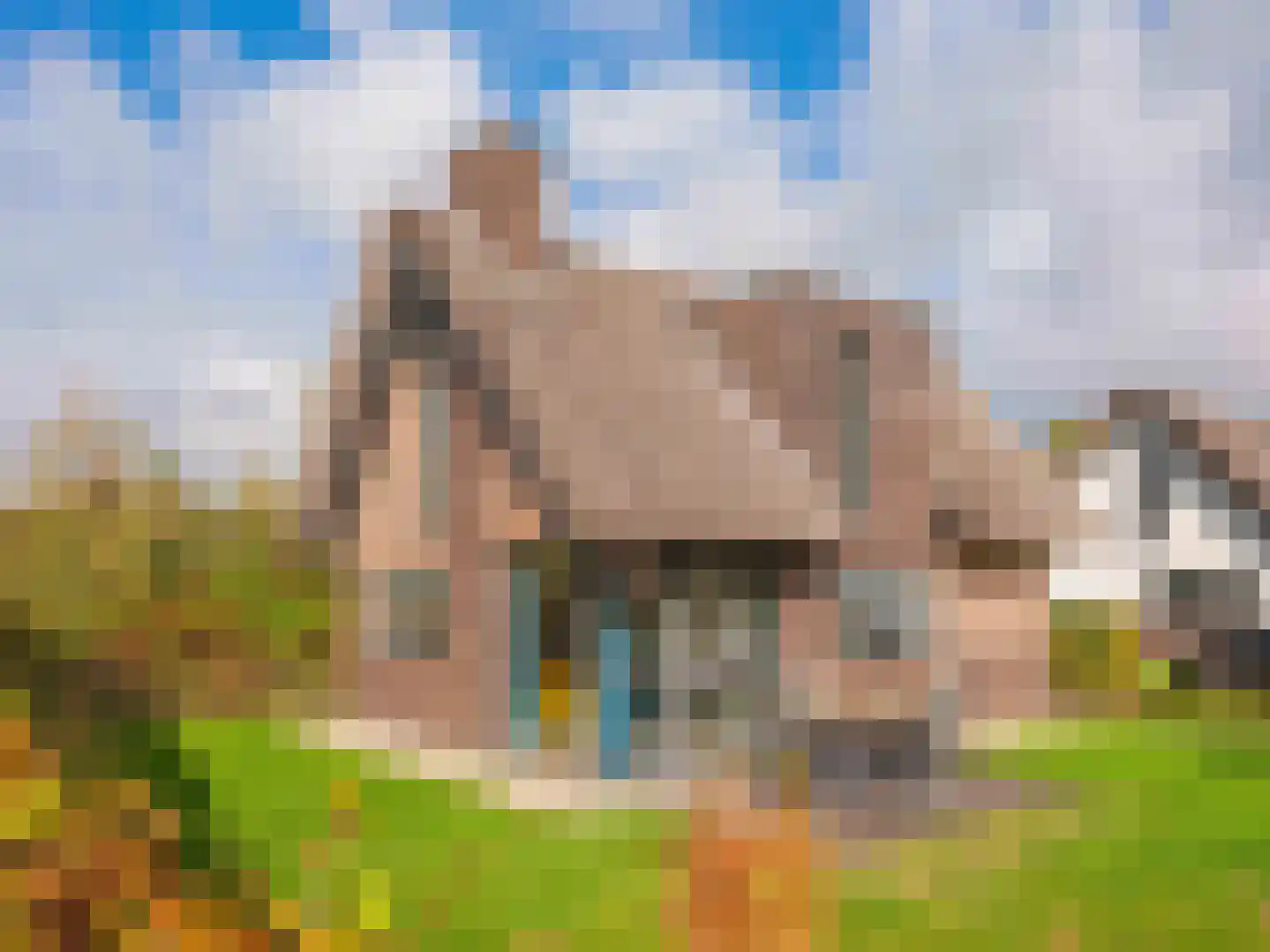 Gerbrandtslaan 18 a 8 Schoorl thumbnail 21
