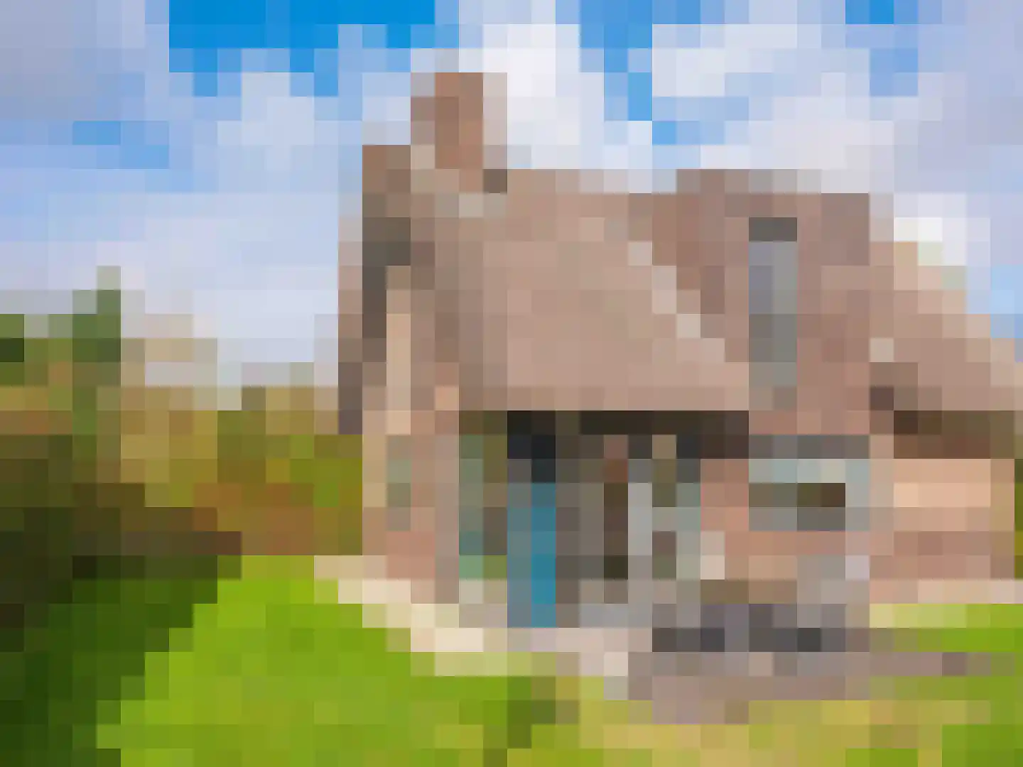 Gerbrandtslaan 18 a 8 Schoorl thumbnail 22