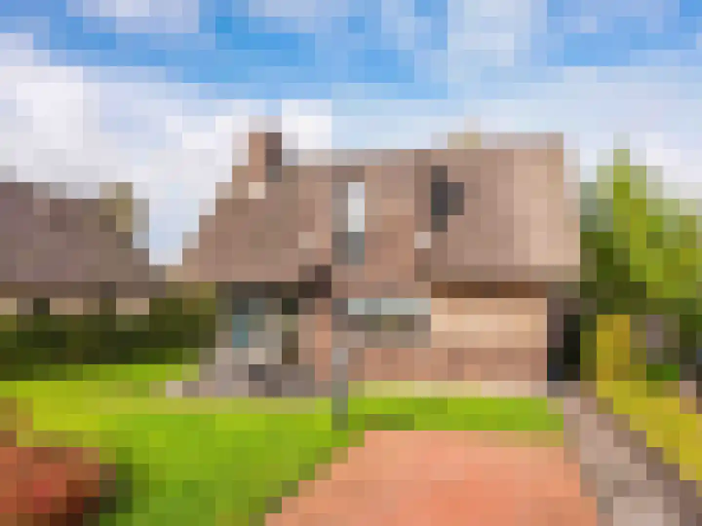 Gerbrandtslaan 18 a 8 Schoorl thumbnail 23