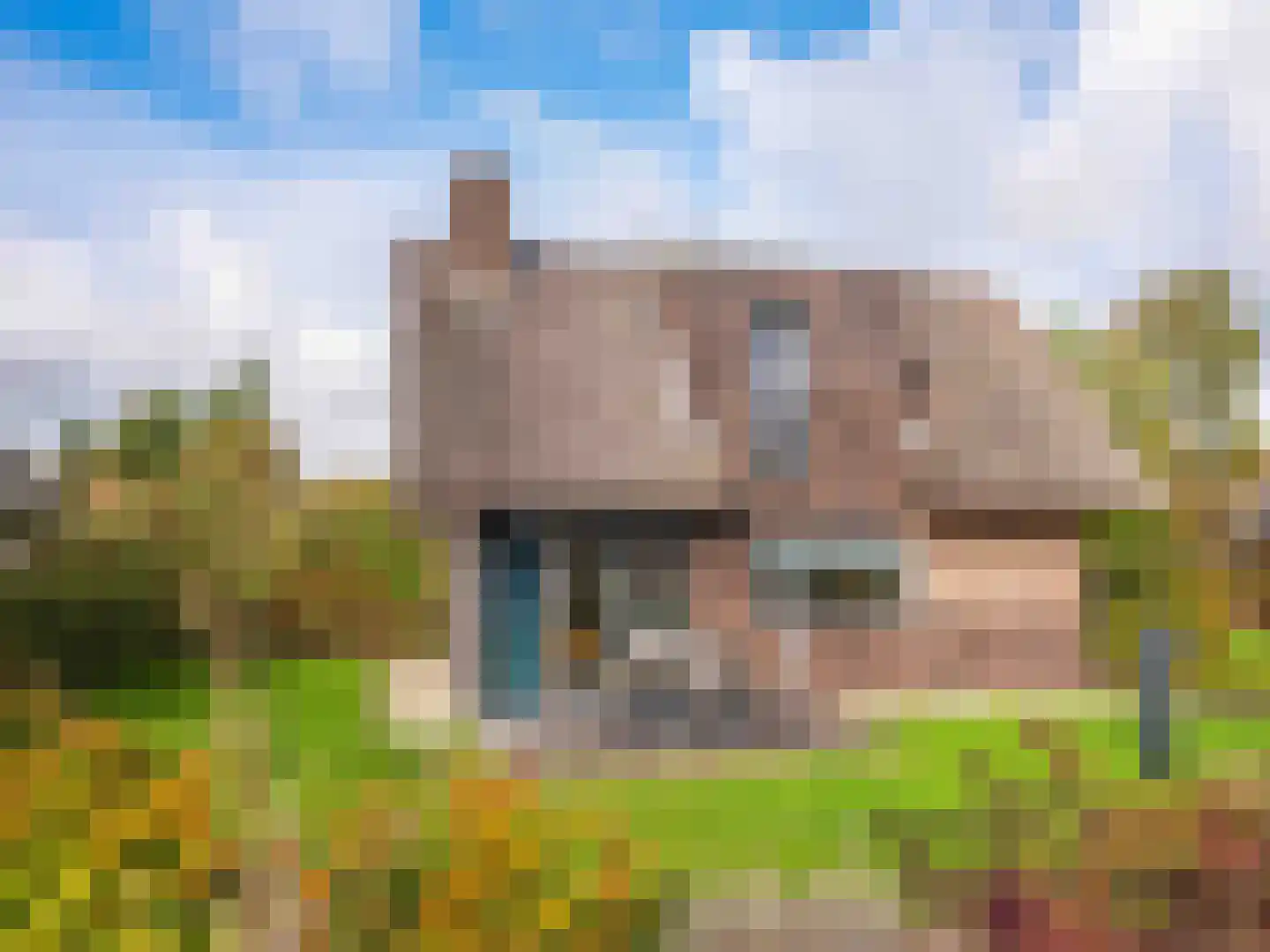 Gerbrandtslaan 18 a 8 Schoorl thumbnail 24
