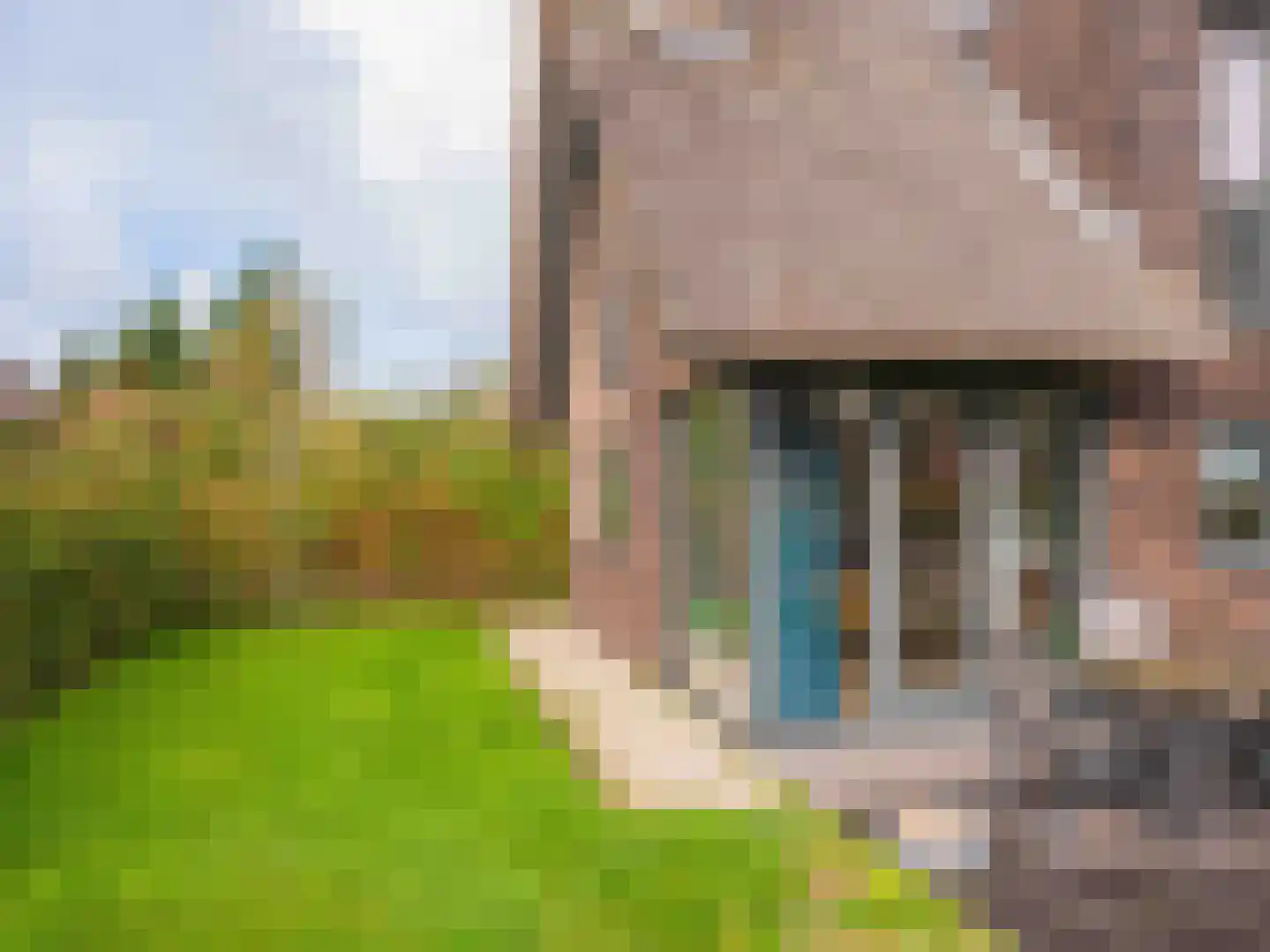 Gerbrandtslaan 18 a 8 Schoorl thumbnail 26