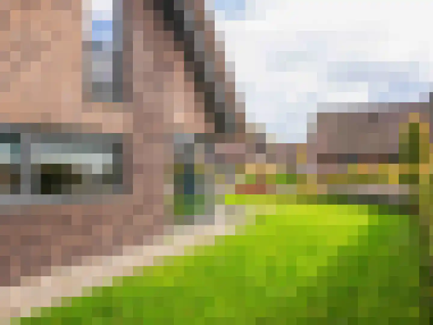 Gerbrandtslaan 18 a 8 Schoorl thumbnail 27