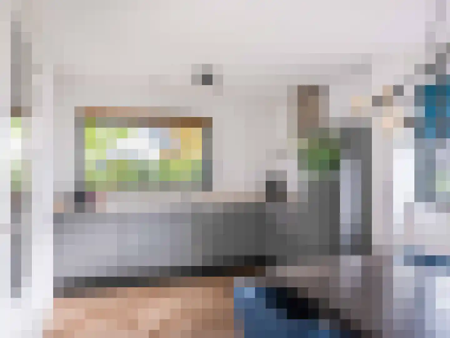 Gerbrandtslaan 18 a 8 Schoorl thumbnail 7
