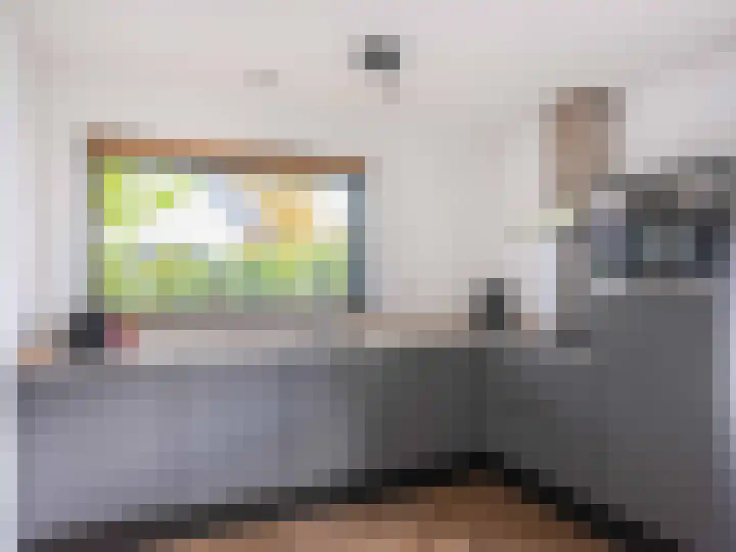 Gerbrandtslaan 18 a 8 Schoorl thumbnail 8