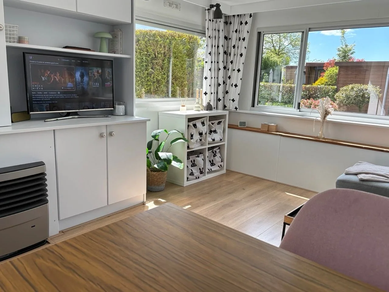 Gerbrandtslaan 31 G004 Schoorl thumbnail 17