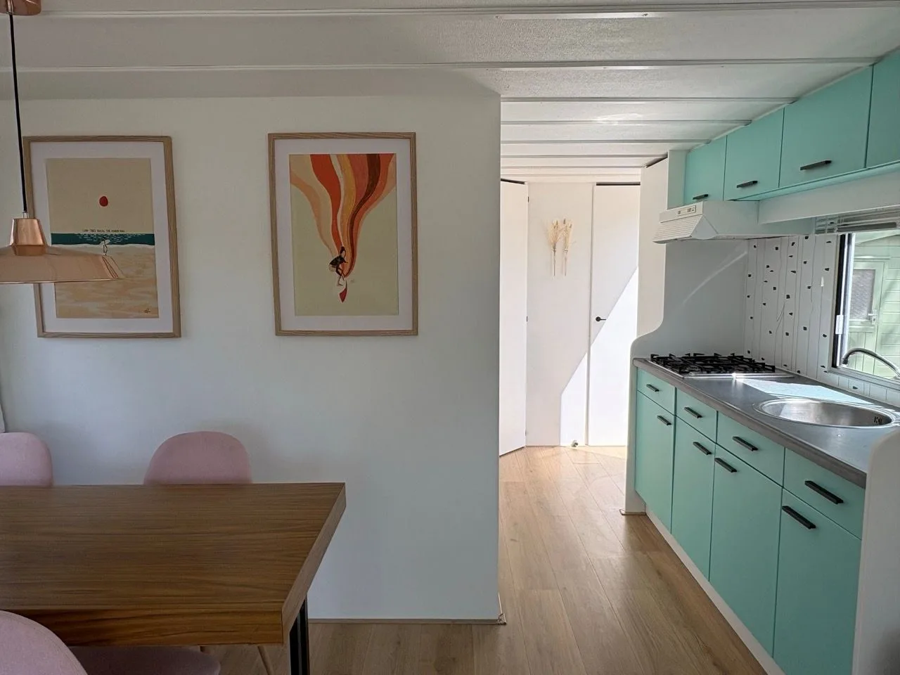 Gerbrandtslaan 31 G004 Schoorl thumbnail 18