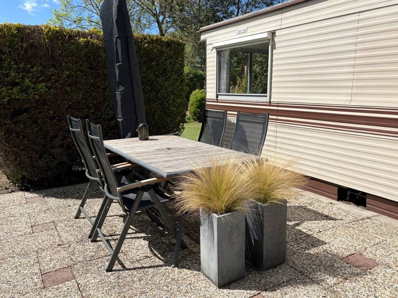 Gerbrandtslaan 31 G004 Schoorl thumbnail 24