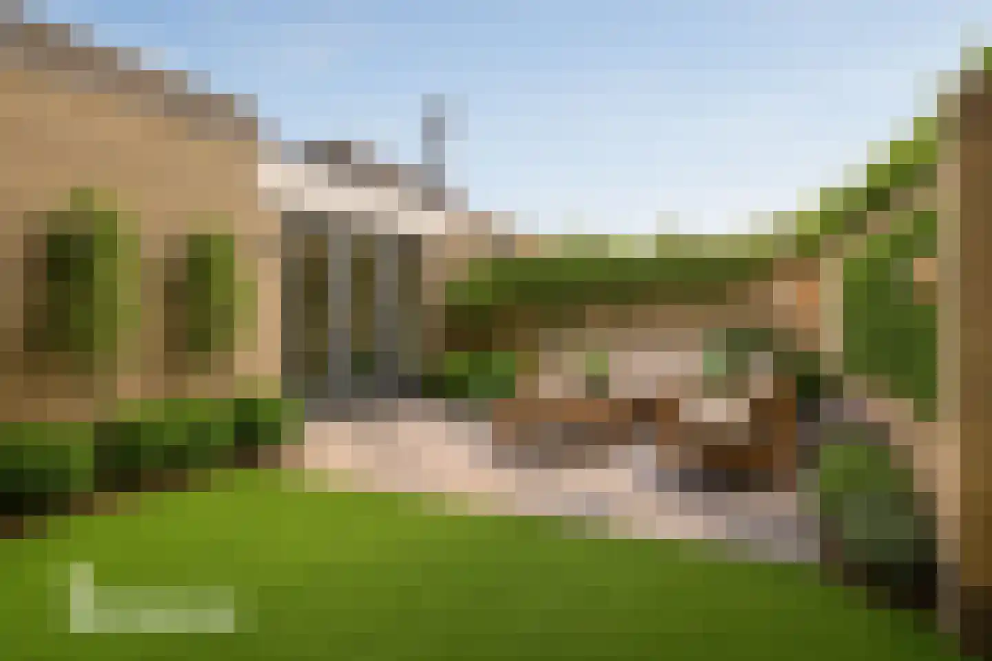 Gerbrandyhof 16 Etten-Leur thumbnail 10