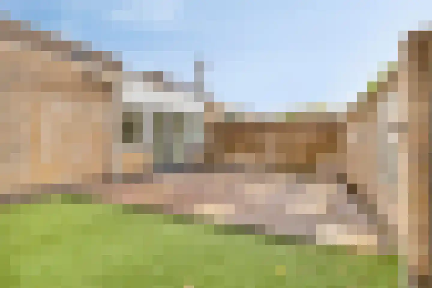 Gerbrandyhof 16 Etten-Leur thumbnail 11