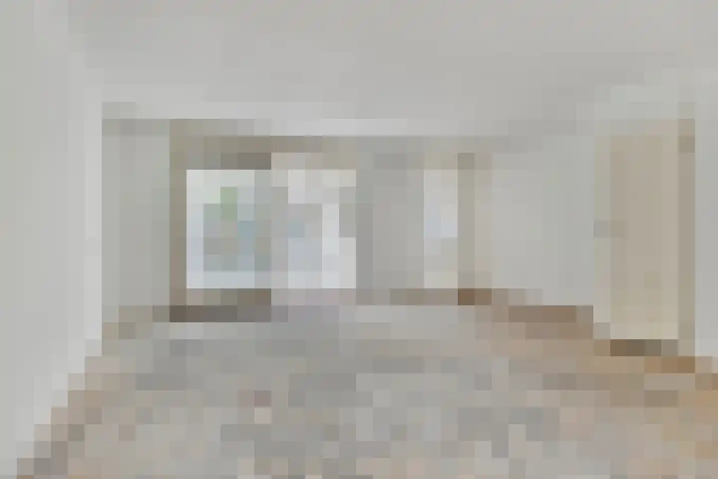 Gerbrandyhof 16 Etten-Leur thumbnail 16