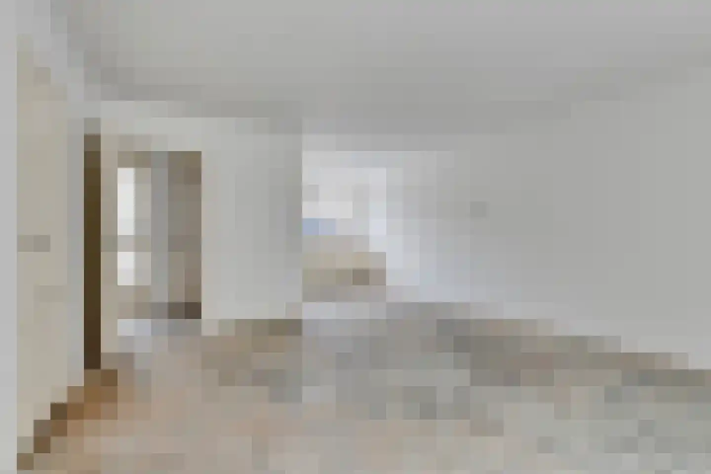 Gerbrandyhof 16 Etten-Leur thumbnail 20