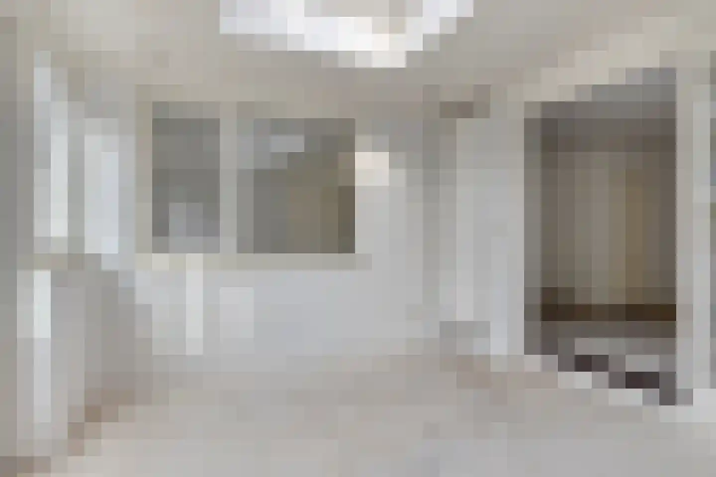Gerbrandyhof 16 Etten-Leur thumbnail 23
