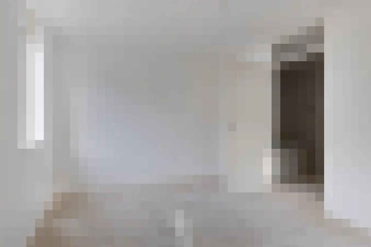 Gerbrandyhof 16 Etten-Leur thumbnail 27