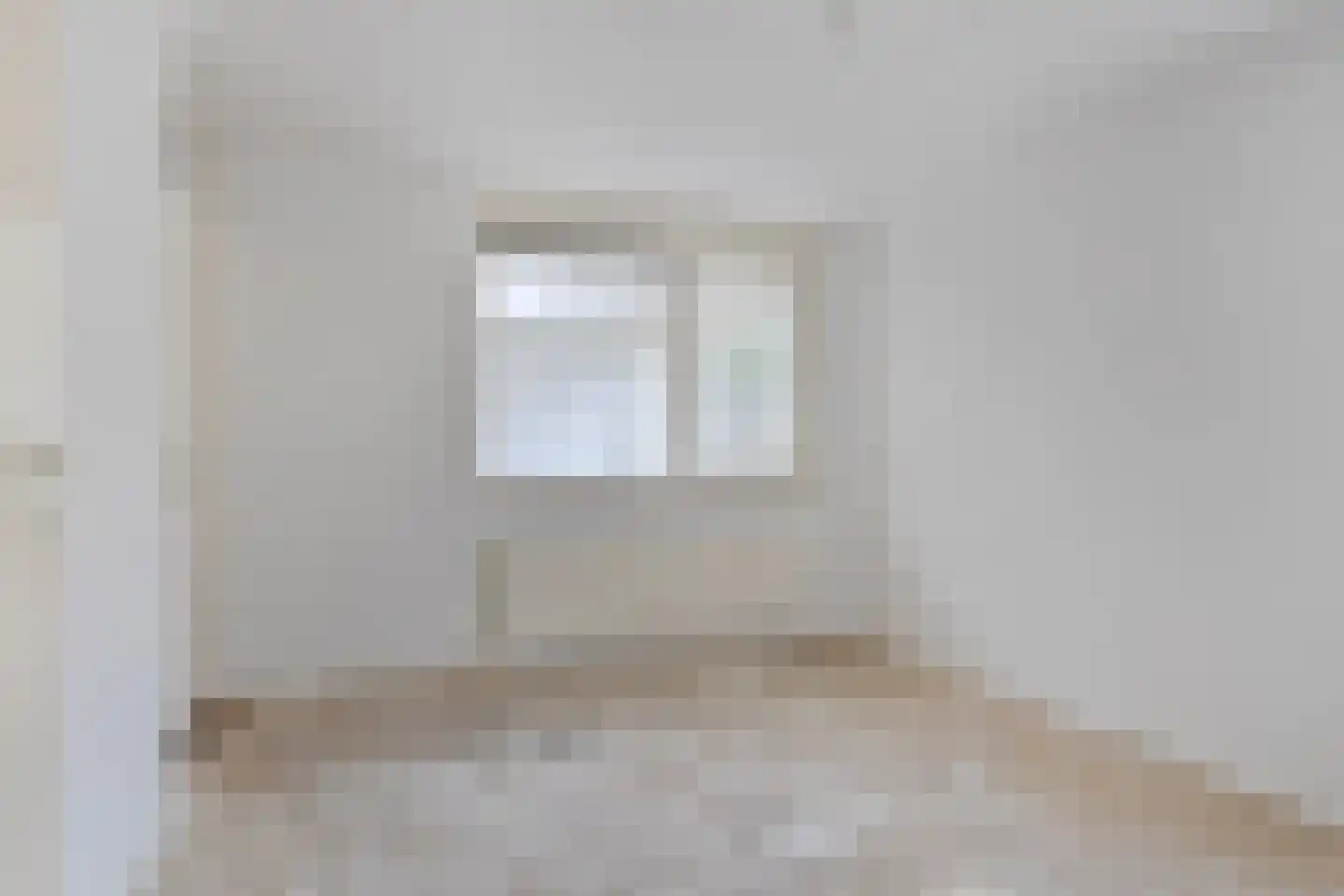 Gerbrandyhof 16 Etten-Leur thumbnail 28