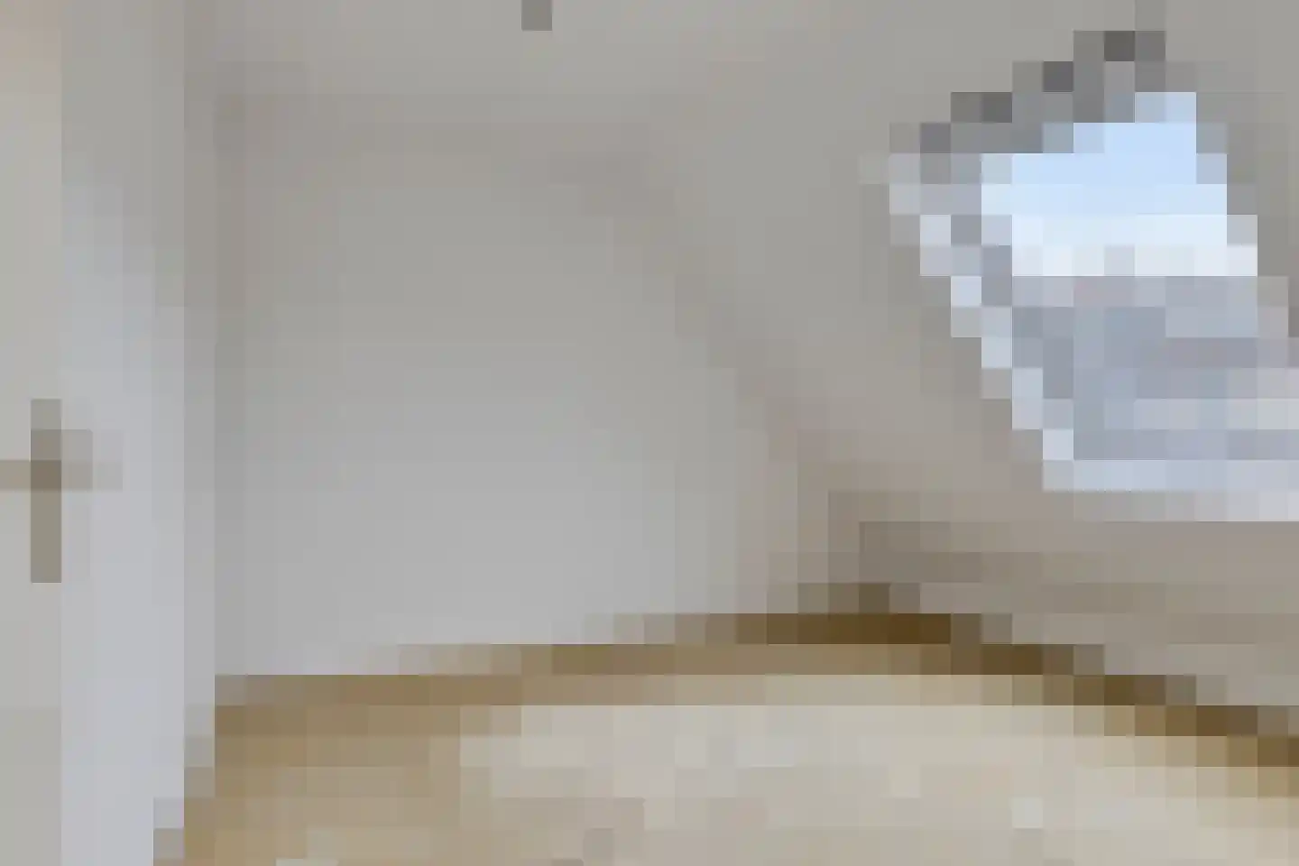 Gerbrandyhof 16 Etten-Leur thumbnail 34