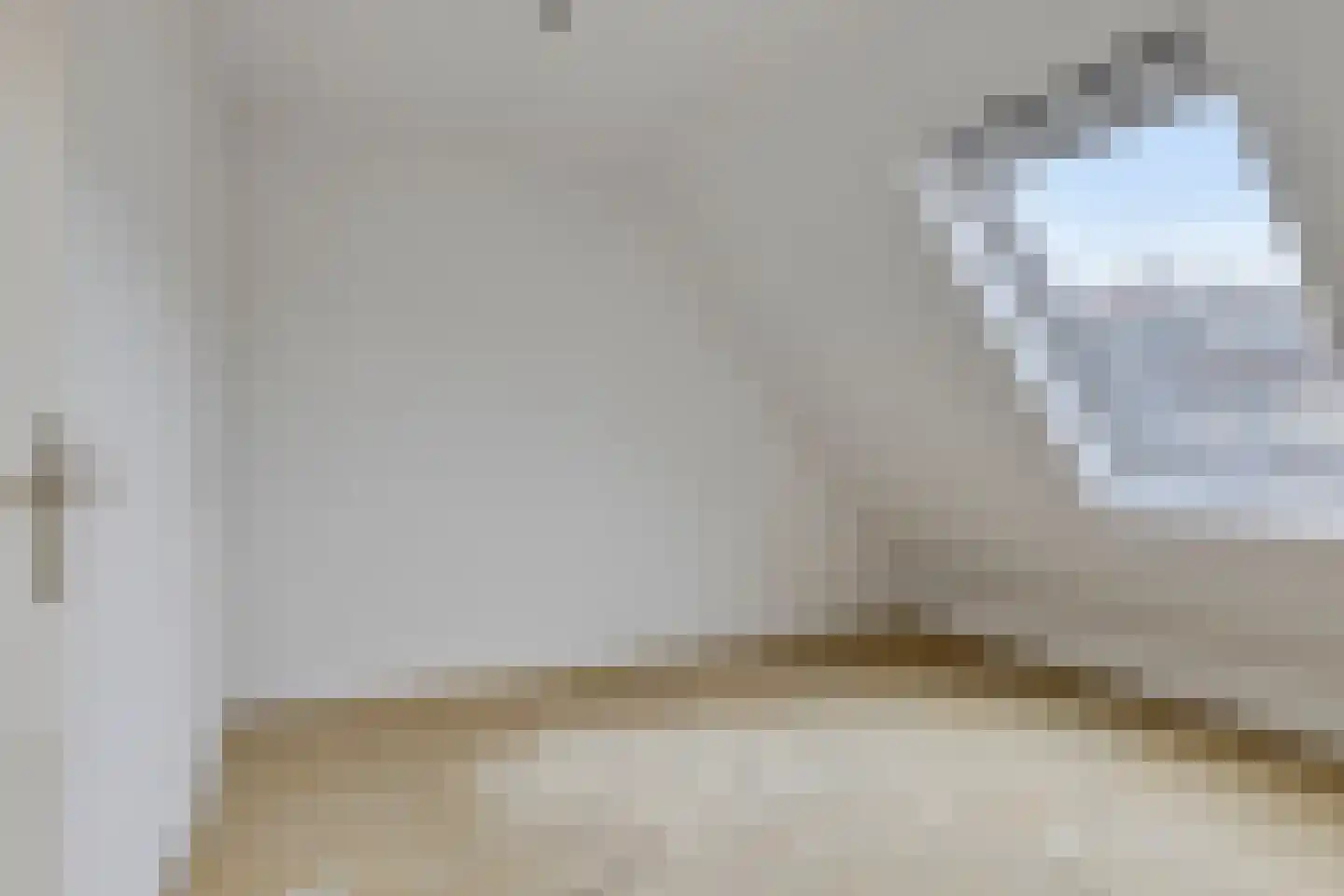 Gerbrandyhof 16 Etten-Leur thumbnail 34