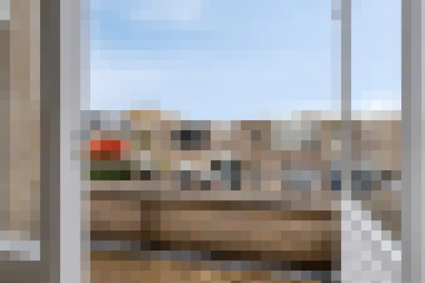 Gerbrandyhof 16 Etten-Leur thumbnail 39