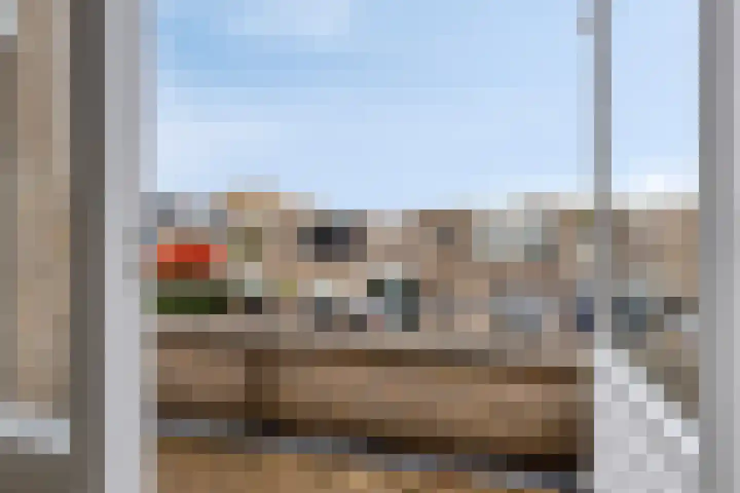 Gerbrandyhof 16 Etten-Leur thumbnail 39