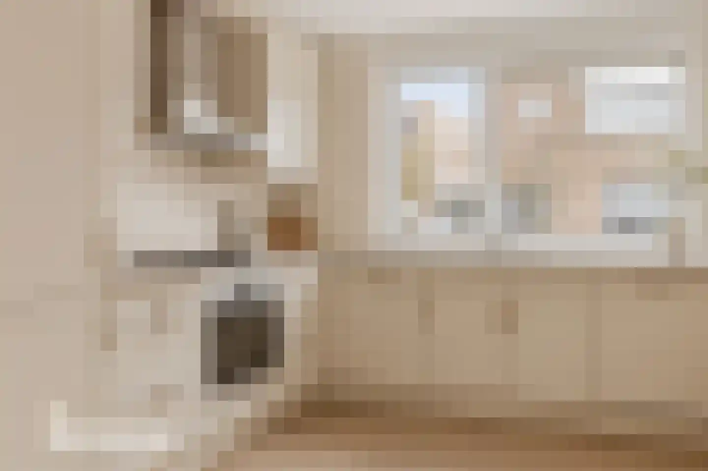 Gerbrandyhof 16 Etten-Leur thumbnail 4