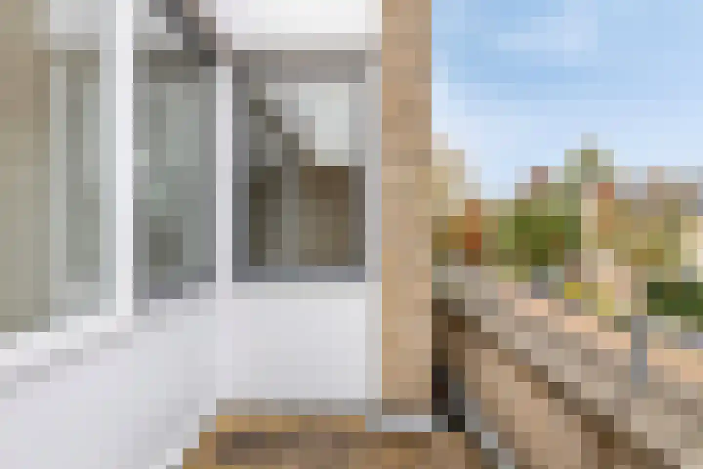 Gerbrandyhof 16 Etten-Leur thumbnail 43