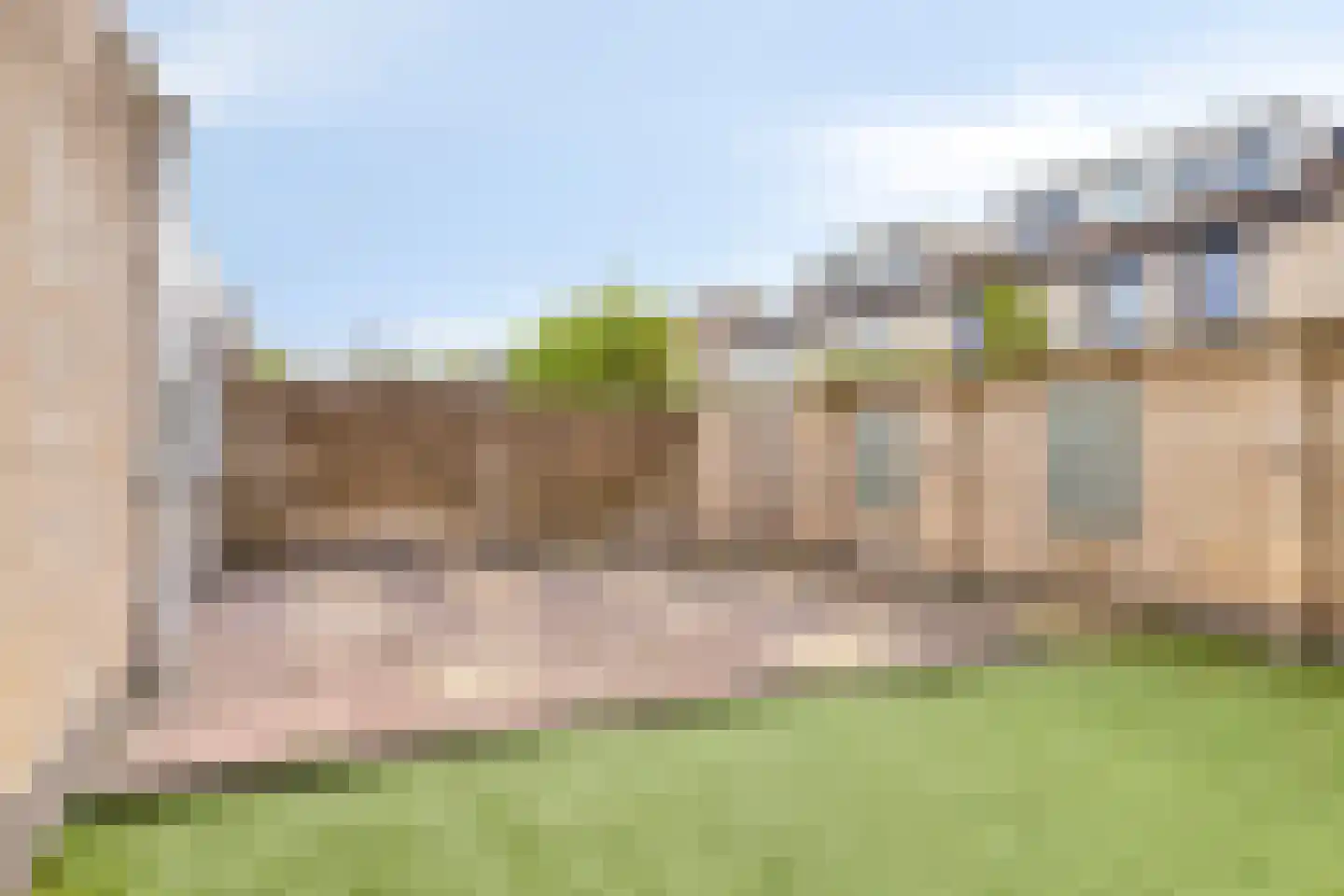 Gerbrandyhof 16 Etten-Leur thumbnail 44