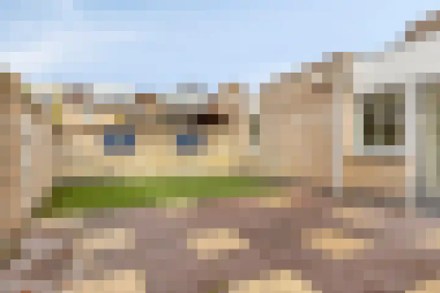 Gerbrandyhof 16 Etten-Leur thumbnail 46