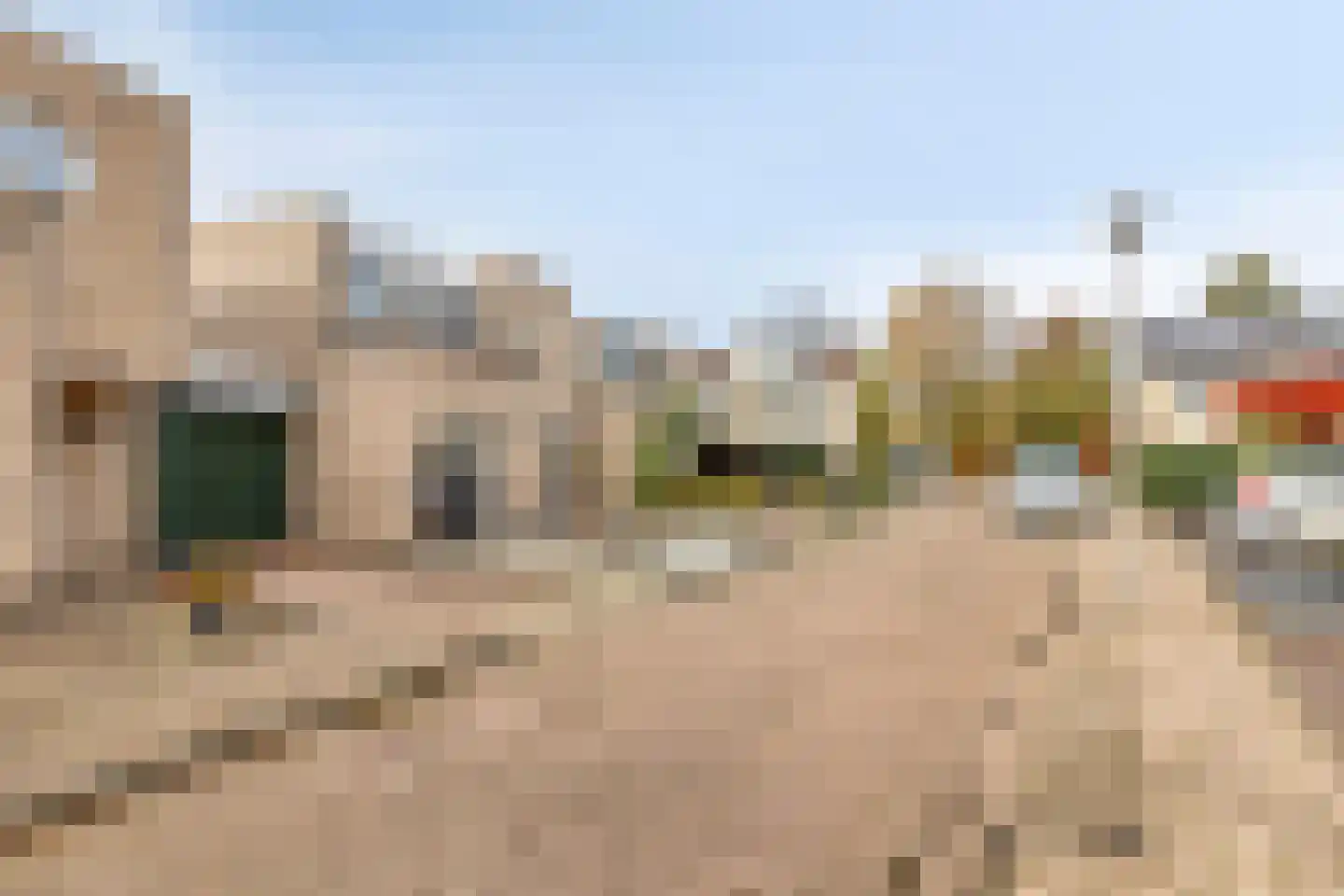 Gerbrandyhof 16 Etten-Leur thumbnail 48
