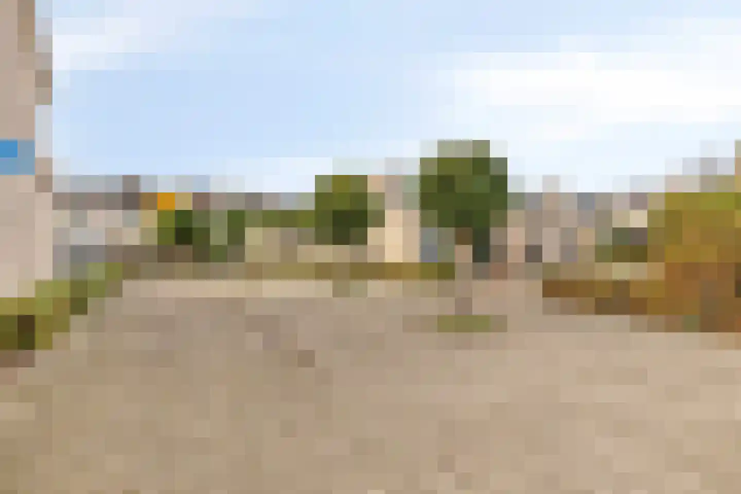 Gerbrandyhof 16 Etten-Leur thumbnail 49