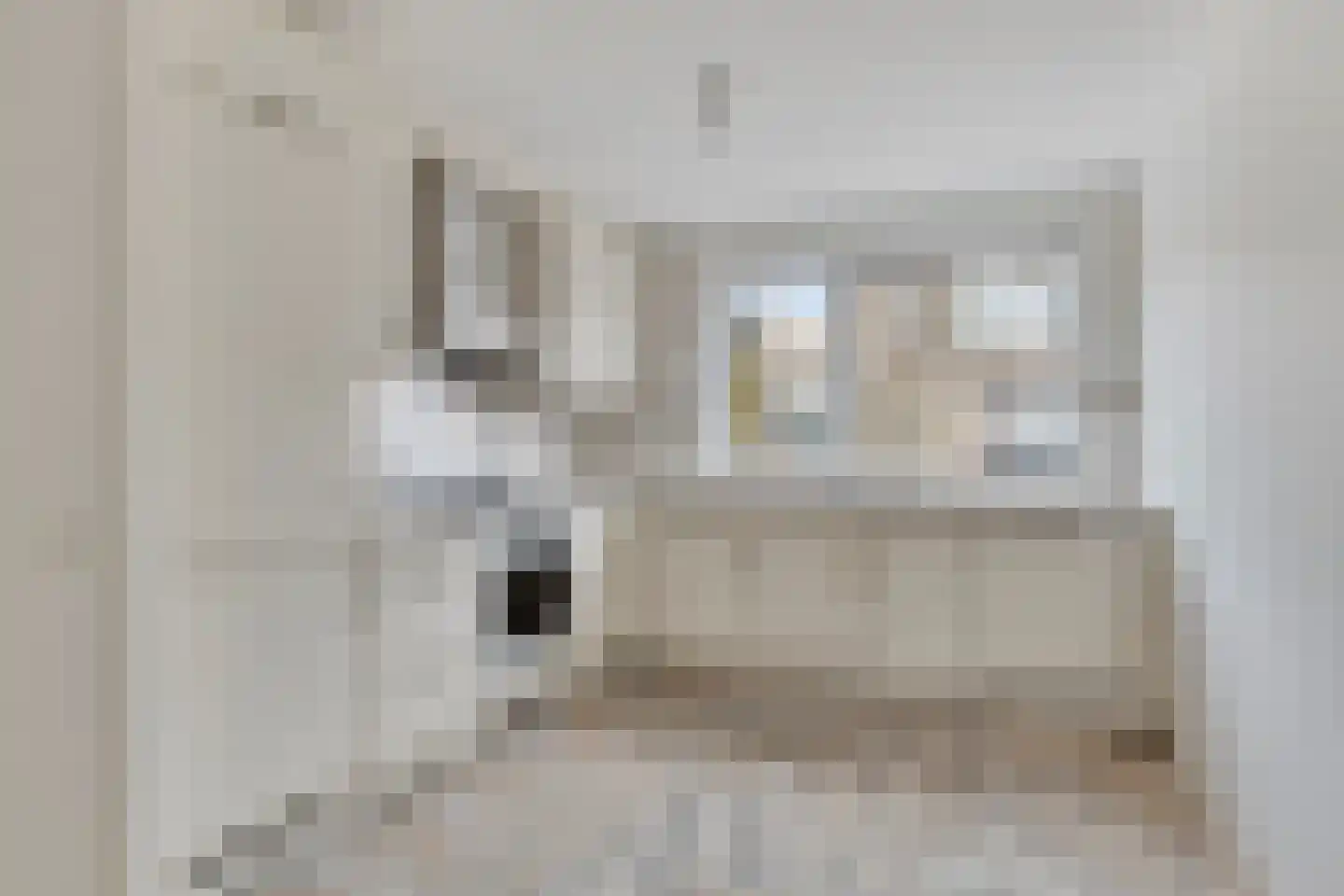 Gerbrandyhof 16 Etten-Leur thumbnail 5