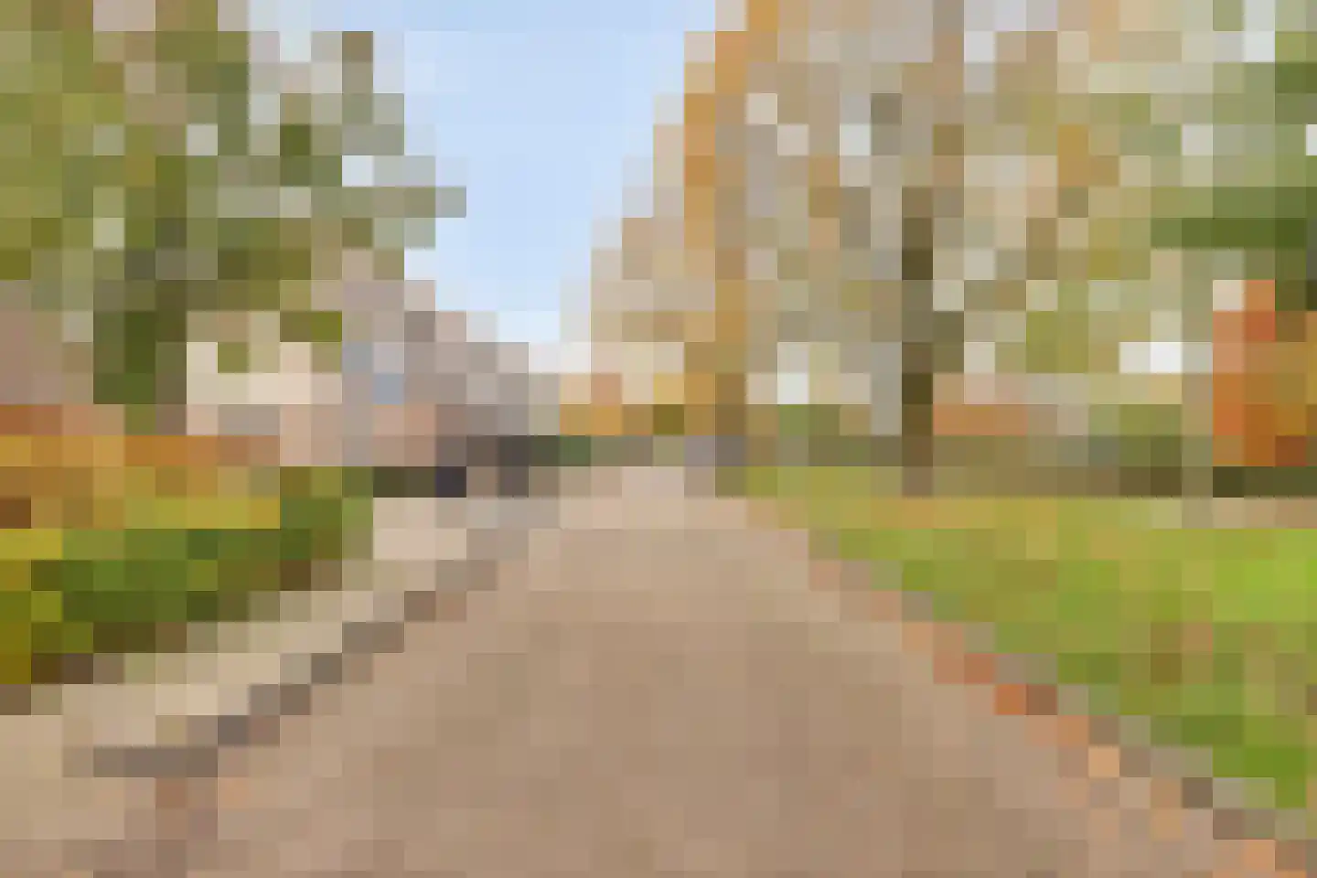 Gerbrandyhof 16 Etten-Leur thumbnail 51