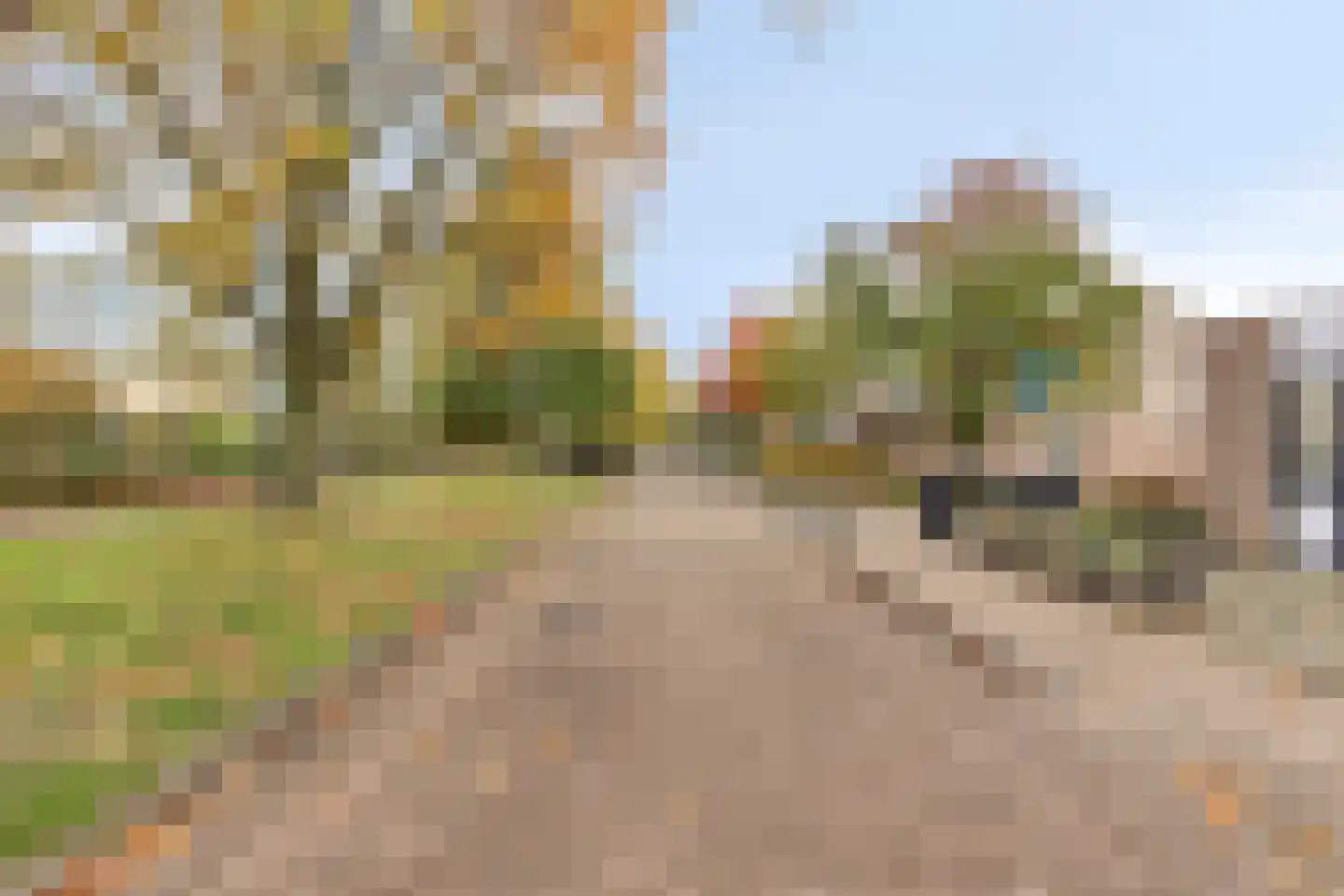 Gerbrandyhof 16 Etten-Leur thumbnail 52